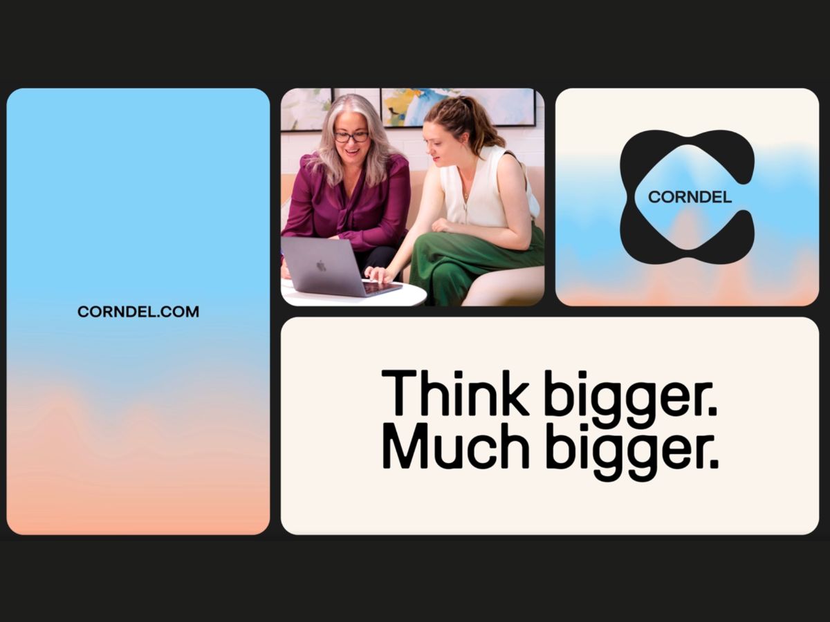 Corndel